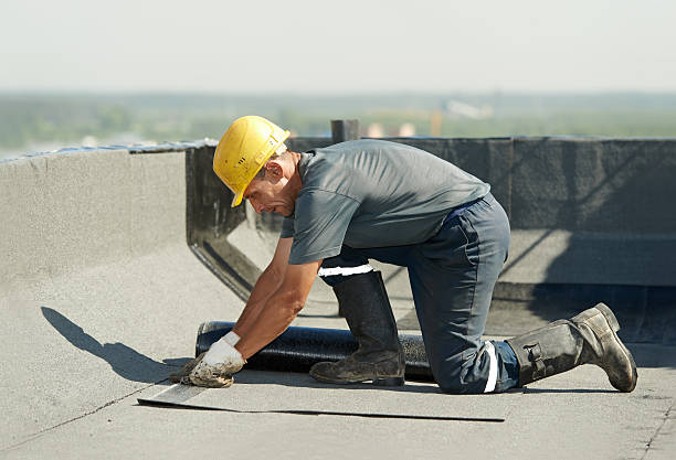  Erie, IL Insulation Contractor Pros