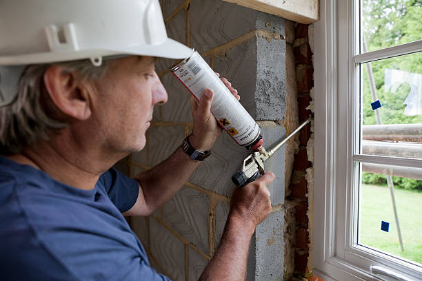Best Commercial Insulation in Erie, IL
